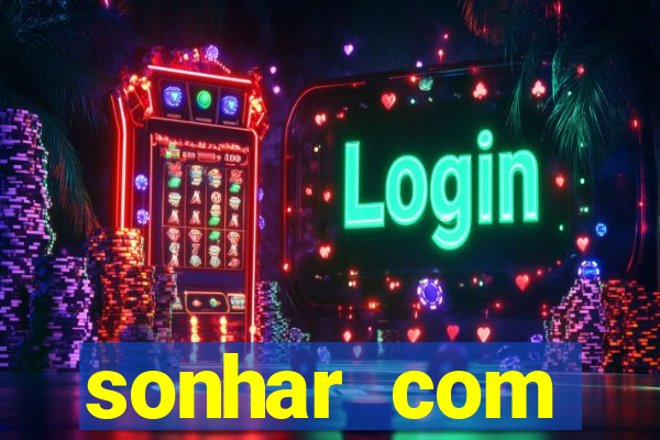 sonhar com carrapatos o que significa